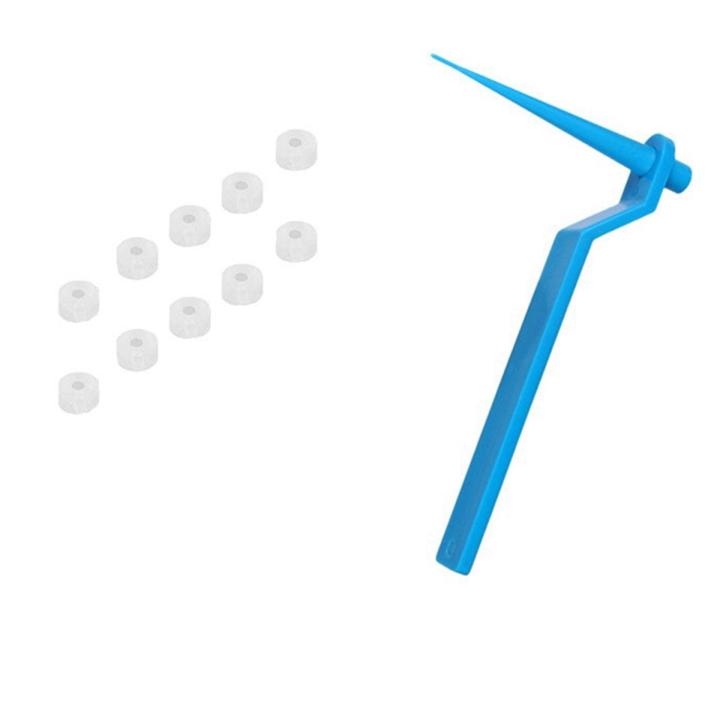 %E3%80%90The%20Edge%20of%20Beauty%E3%80%91Skin%20Tag%20Remove%20Patch%20Set%20Face%20Removal%20for%20Small%20to%20Medium%20Skin%20Tag%20Tool%20Kit%20Blue%20-%20Image%202