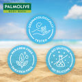 Palmolive Body Wash Thermal Spa (Massage) 750ml. 