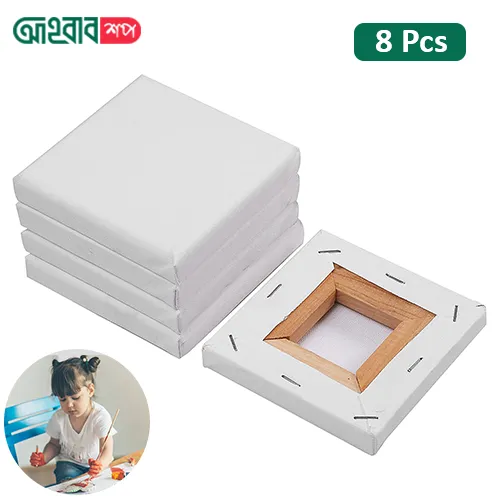 Canvas%205x5%20inch%20(8pc)%20,%20Canvas%20for%20Painting,%20Canvas%20Board,%20Drawing%20Canvases%20-%20Image%202