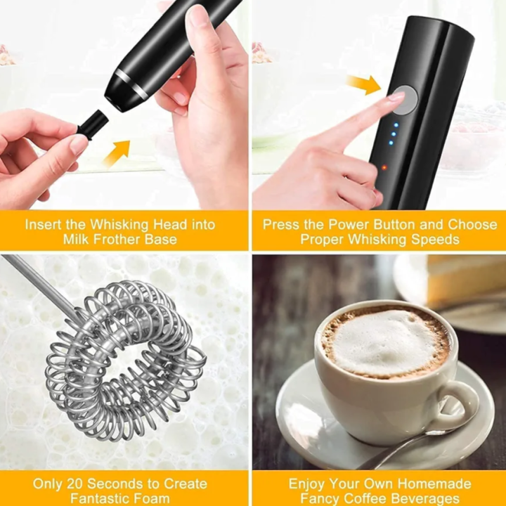 ELECTRIC%20RECHARGEABLE%20DOUBLE%20HADED%203%20SPEED%20HAND%20MIXER.%20-%20Image%208