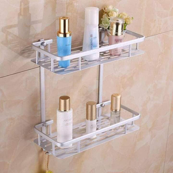 Premium%202%20-%20Layer%20Bathroom%20Aluminum%20Shelf%20-%20Stainless%20Steel%20Construction%20-%20Compact%20Design%20(6%20x%2038%20x%2015%20cm)%20-%20Brand%20New%20-%20Quick%20and%20Easy%20Installation%20-%20Lightweight%20(0.5kg)%20-%20Image%205