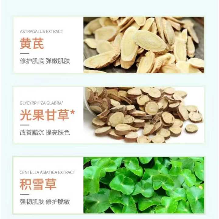 Parachute%20SkinPure%20Aloe%20Vera%20Gel%20%7C%2099%25%20Pure%20Aloe%7C%20For%20Soft,%20Moisturized%20&%20Hydrated%20Skin%7C%20Heals,%20Repairs,%20Protects%20Skin%7C%208h%20moisturization%7C%20Soothes%20Sunburn%7C%20All%20Skin%20Types%20%7C%20300%20ml%20-%20Image%208