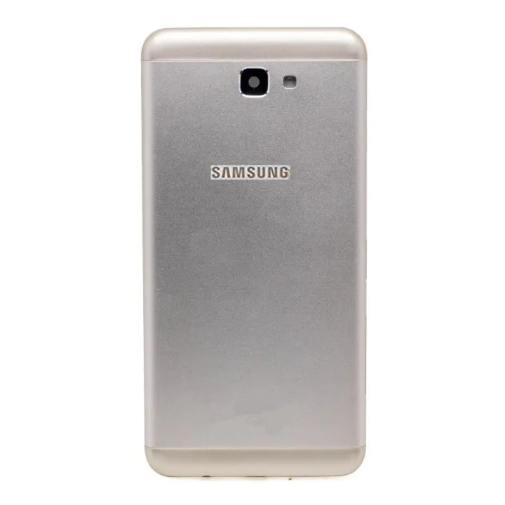 Samsung%20Galaxy%20J7%20Prime%20Back%20Panel%20(SM-G610)%20Back%20Panel%20Back%20Housing%20Frame%20With%20Camera%20Glass%20Mobile%20Replacement%20Parts-All%20Colors%20Available%20-%20Image%203