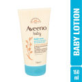 Aveeno Baby Daily Care Baby Moisturising Lotion 150ml. 