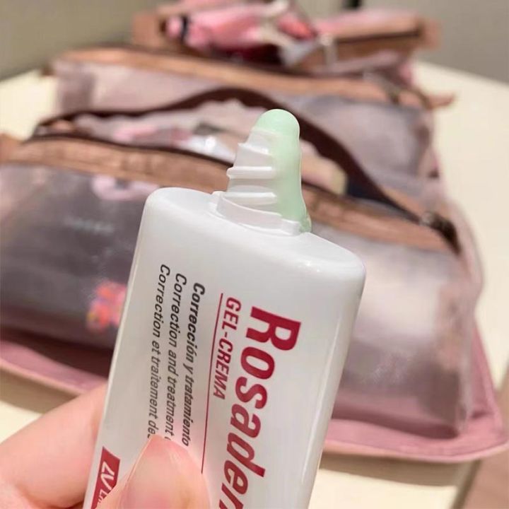 Pre%20Makeup%20Primer%20Base%20Brighten%20Smooth%20Skin%20Matte%20Isolation%20Brighten%20Concealer%20Cosmetics%20Lasting%20Oil-control%20for%20All%20Skin%20SupermanS%20-%20Image%205