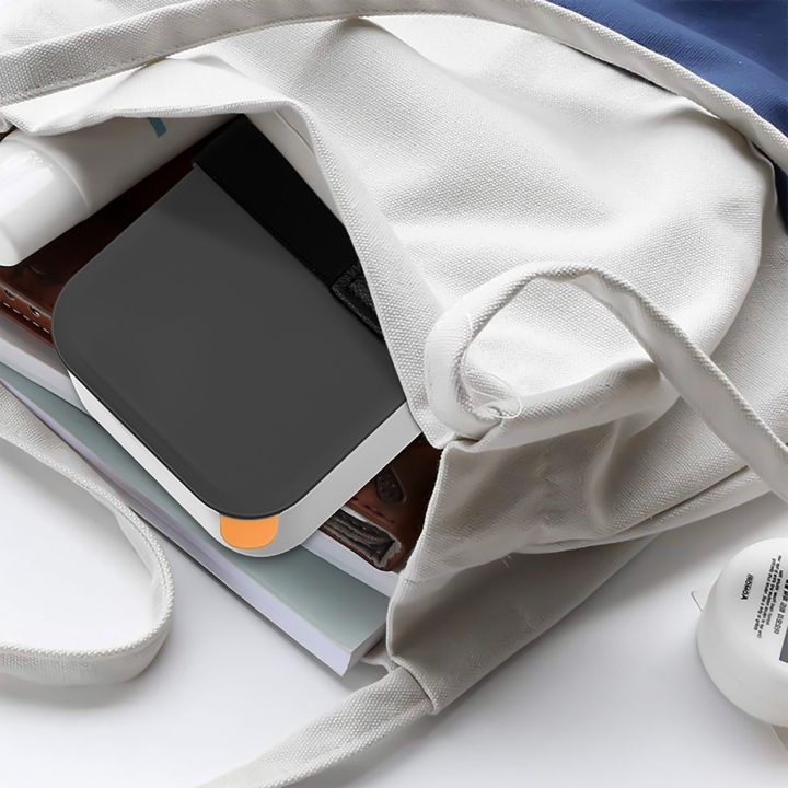 Lunch%20Box%201000ML%20with%202%20Compartments,%20Eco%20Friendly%20BPA%20Free%20Bento%20Box,%20Hermetic%20Food%20Box,%20Microwave%20&%20Dishwasher%20Safe%20(Orange)%20-%20Image%206