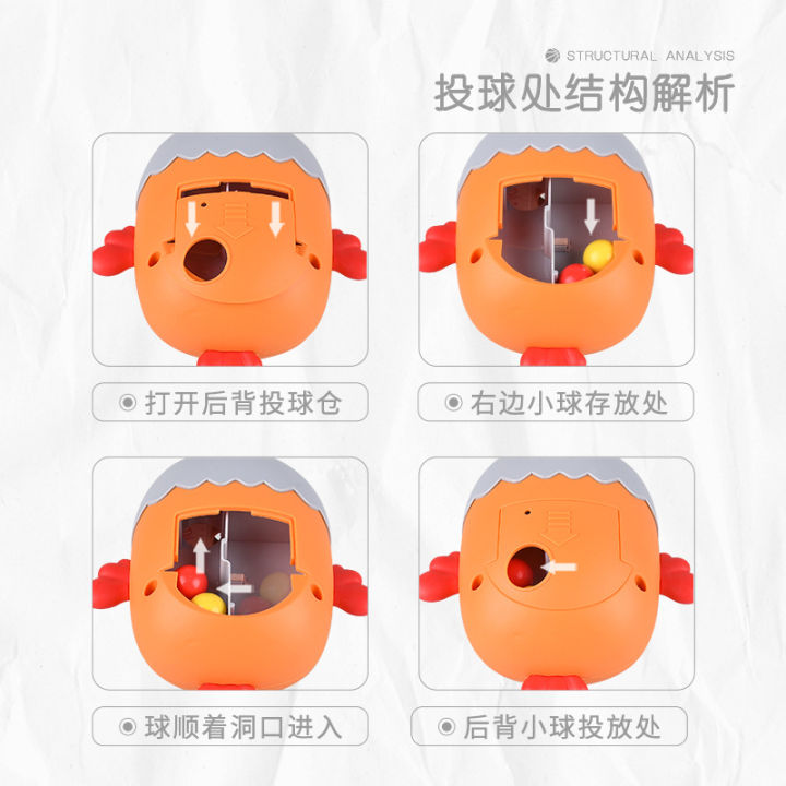 Table%20games%20for%20kids,%20chick%20machine,%20penguin%20soccer%20machine,%20finger%20ejection,%20parent-child%20interaction,%20educational%20toys,%20gifts%20-%20Image%203