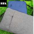 Waterproof Laptop Safety Bag Macbook Pouch Bag Up to 15.4 inch - Laptop Bag.