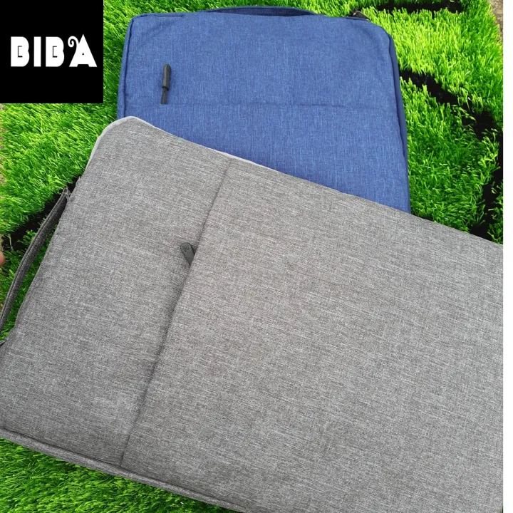Waterproof%20Laptop%20Safety%20Bag%20Macbook%20Pouch%20Bag%20Up%20to%2015.4%20inch%20-%20Laptop%20Bag%20-%20Image%202