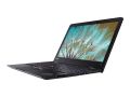 Lenovo ThinkPad 13 (2nd Gen) – Intel Core i5 7th Gen, 4GB RAM, 128GB SSD, 13.3" Business Ultrabook. 