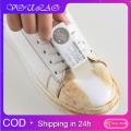 1PC Cleaning Eraser Suede Sheepskin Matte Leather And Leather Fabric Care Shoes Care Leather Cleaner Sneakers Care. 