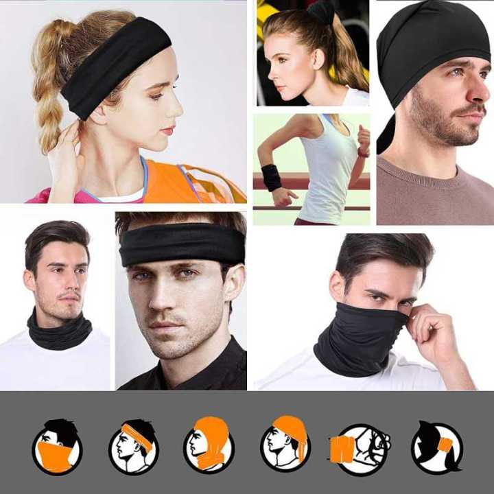 Black%20Bike%20Face%20Bandana%20for%20Men%20&%20Women%20-%20Image%203