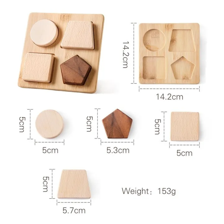 Kids%20Wooden%20Board%20Puzzle%20Toy%20Baby%20Safe%20Nature%20Wood%20Blocks%20Teether%20Toy%20Montessori%20Education%20Building%20Block%20Stacking%20Children%20Game%20-%20Image%207