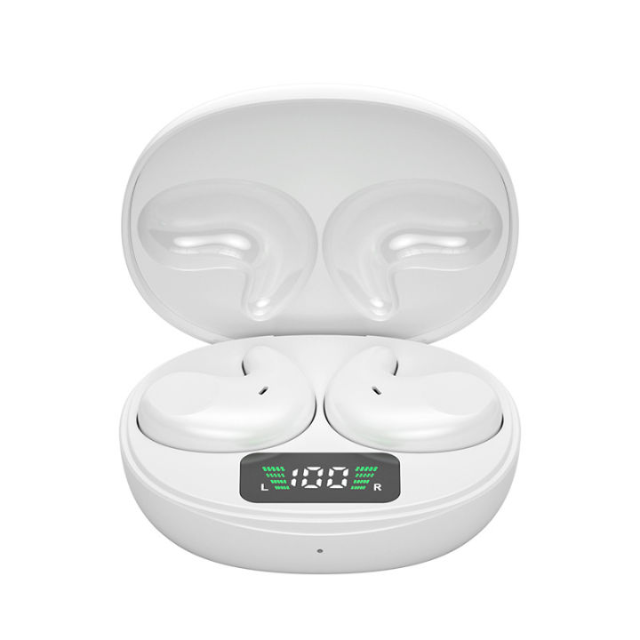 Cross-border%20private%20model%20new%20sleep%20special%20side%20sleep%20Bluetooth%20headset%20TWS%20wireless%20mini%20sports%20running%20headset%20wholesale%20-%20Image%205