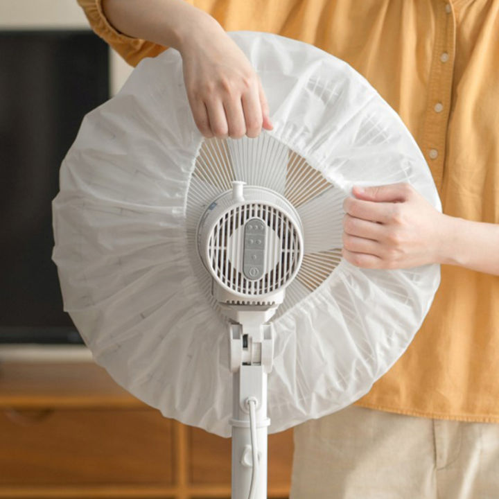 High%20Quality%20Waterproof%20And%20Dustproof%20All-inclusive%20Electric%20Fan%20Dust%20Cover%20Household%20Floor%20Fan%20Cover%20Protective%20Cover%20Stand%20Fan-Cola%20Kids%20-%20Image%203