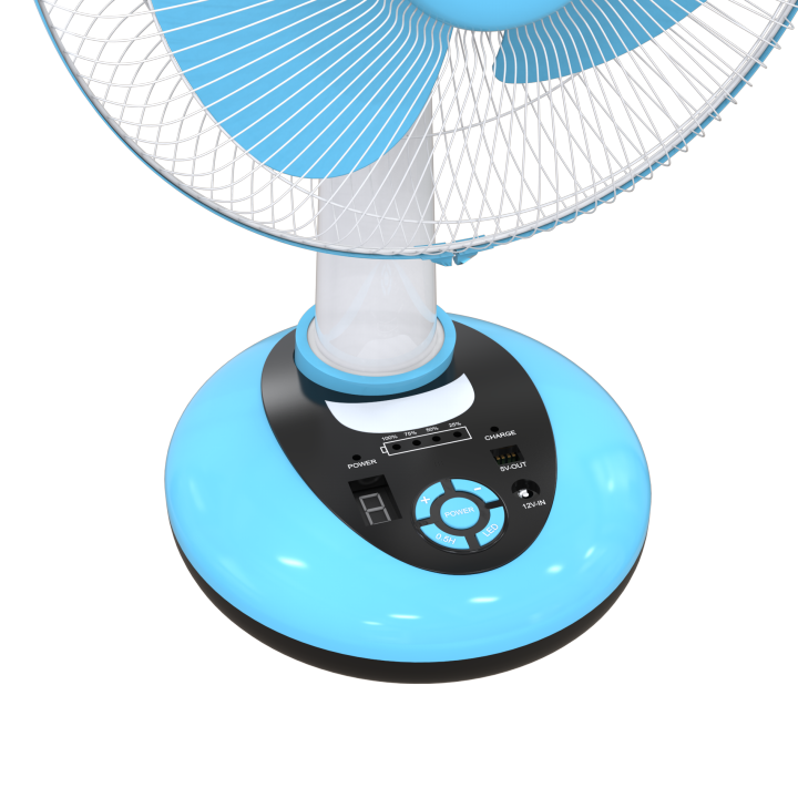 Super%20Star%20Rechargeable%20Table%20Fan%20Blue-%2012%20inch%20-%20Image%208