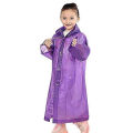 Children Rainwear Rain Coat - 1 Pcs.