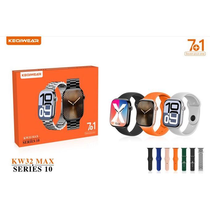 KW32%20Max%207in1%20Smartwatch%20Premium%20Quality%20And%20Carve%20Display%20Bluetooth%20Calling%20Smartwatch%20Wireless%20Charging%20Support%20Smartwatch%20For%20Men%20-%20Image%203