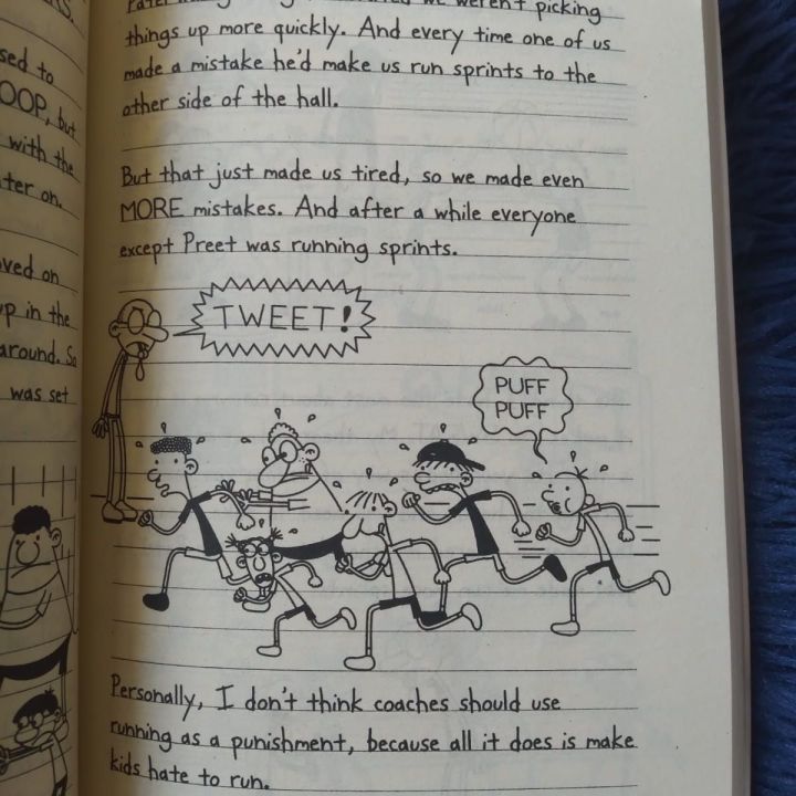 Big%20Shot%20Diary%20of%20a%20Wimpy%20Kid%20Book%2016%20by%20Jeff%20Kinney%20-%20Image%207