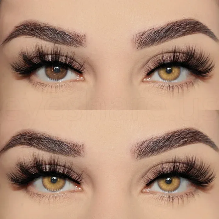 New%20Estonia%20Brown%20Color%20Contact%20Lens%20With%20Regular%20Kit%20Box%20For%20Men%20and%20Women.%201%20Pair%20Color%20Contact%20Lens%20For%20Eye%20Makeup%20and%20Cosmetics.Estonia%20Series.%20#estonia%20-%20Image%204