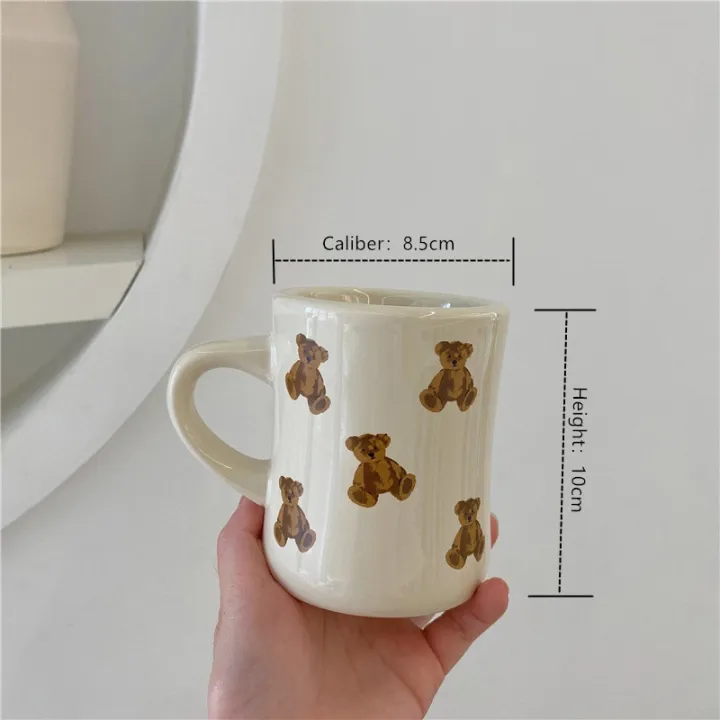 Cutelife%20Cute%20Bear%20Beige%20Ceramic%20Coffee%20Mug%20Cup%20Kitchen%20Milk%20Tea%20Breakfast%20Drinking%20Cup%20Nordic%20Decoration%20Home%20Couple%20Gifts%20Mug%20-%20Image%202