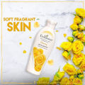 Enchanteur Perfumed Body Lotion Charming Satin Smooth 250 ml. 
