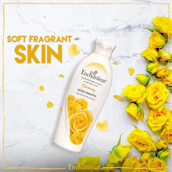 Enchanteur%20Perfumed%20Body%20Lotion%20Charming%20Satin%20Smooth%20250%20ml%20-%20Image%204