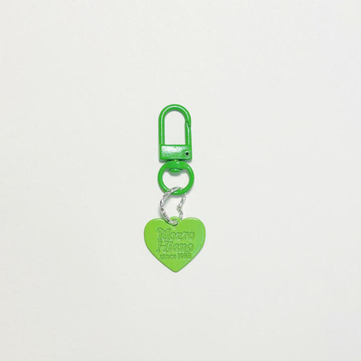 Women%20Love%20pendant%20Accessories%20Cute%20Candy%20color%20Keychain%20Korean%20Girl%20Earphone%20cover%20for%20Couple%20gift%20Bf%20Gf%20key%20chain%20Ring%20keychains%20Birthday%20jewelry%20gift%20Men%20women%20girls%20boys%20-%20Image%204