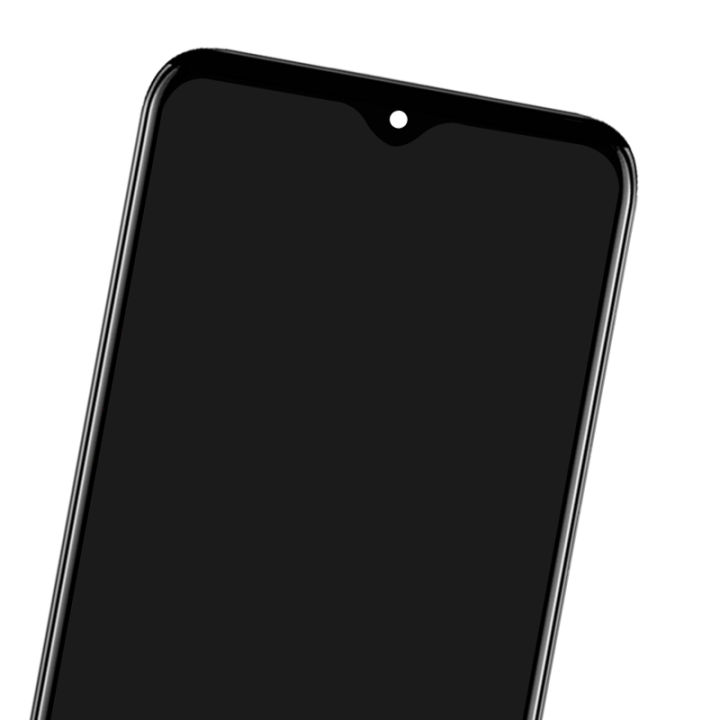 Screen%20For%20Samsung%20Galaxy%20A20%20LCD%20Touch%20Screen%20Digitizer%20Assembly%20A205%20Replacement%20100%25%20Tested%20Well%20-%20Image%206