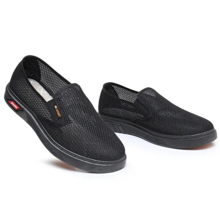 Summer%20old%20Beijing%20cloth%20shoes%20for%20men,%20middle-aged%20and%20elderly%20fathers,%20breathable%20mesh%20shoes,%20soft%20soles,%20non-slip,%20one%20foot%20pedal,%20driver's%20work%20single%20shoes%20-%20Image%204