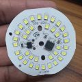 20Watt Ultra Bright White 20W Input AC 220V Integrated IC Driver SMD LED Board 20Watt.