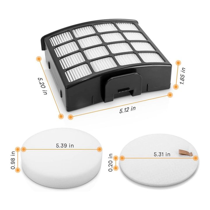 Fit%20hark%20Vertex%20uCea%20F%20right%20Vacuu%20AZ2000%20-%20Image%204