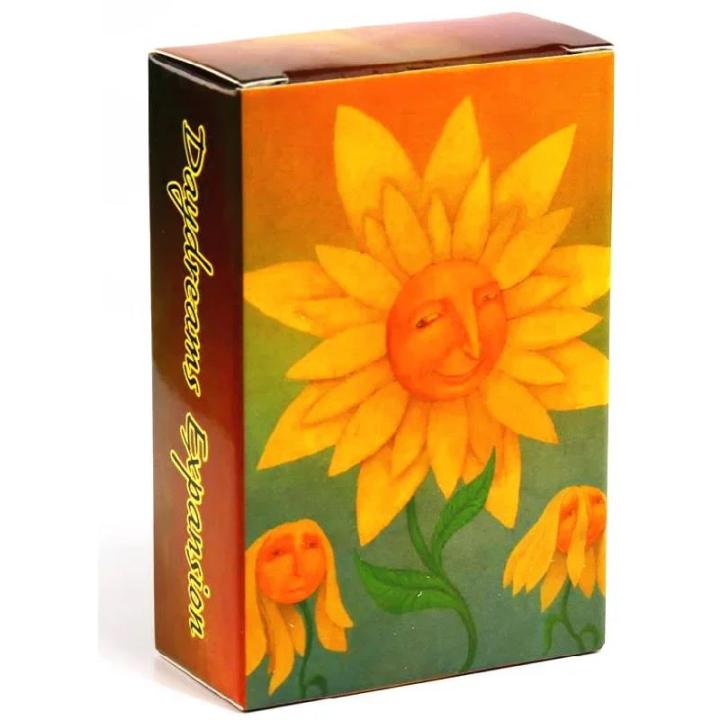 Asmodee%20Dixit%20Card%20Board%20Game%20English%20Edition%20Odyssey%20Daydreams%20Anniversary%20Revelations%20Friend%20Family%20Gathering%20Collection%20-%20Image%206