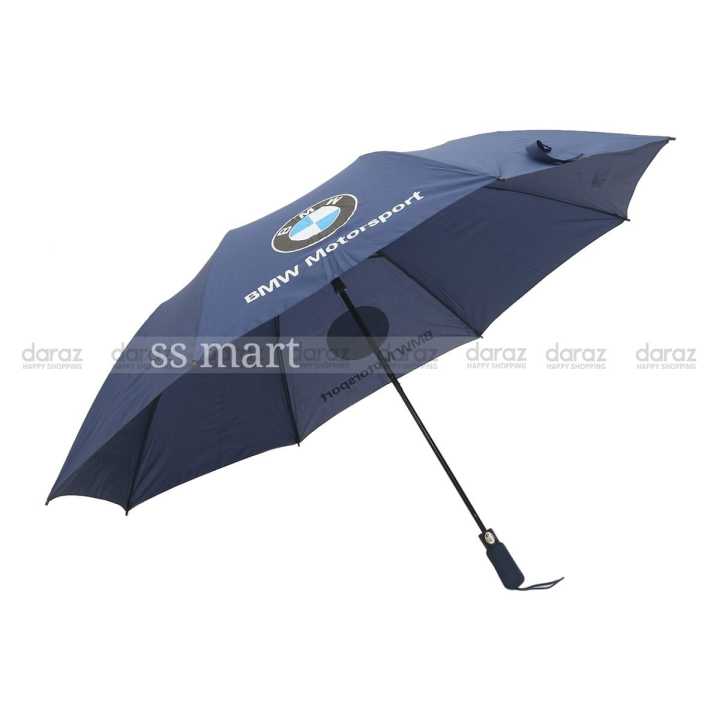 BMW%20UMBRELLA%20(8%20RIBS)%20-%20Image%203