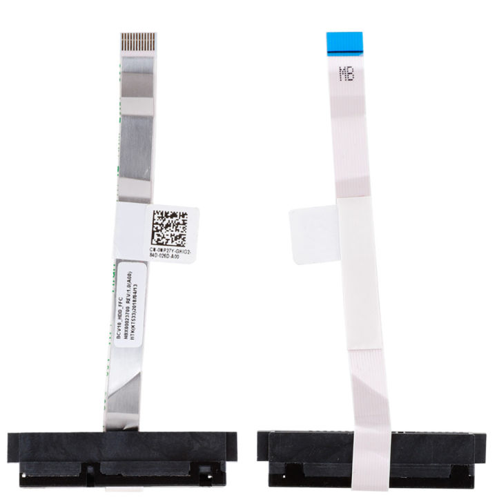 Cable De Video Para Dell Inspiron 15 7566,7567 0vc7mx