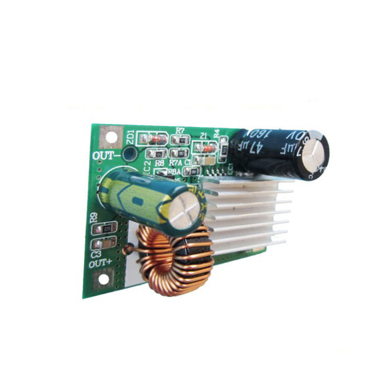 DC%209V%2012V%2024V%2036V%2048V%2072V%2084V%20120V%20to%205V%203A%20Step%20Down%20Module%20Power%20Supply%20DC%20DC%20Converter%20Buck%20Converter%20Step%20Up%20Converte%20Superman%20-%20Image%204
