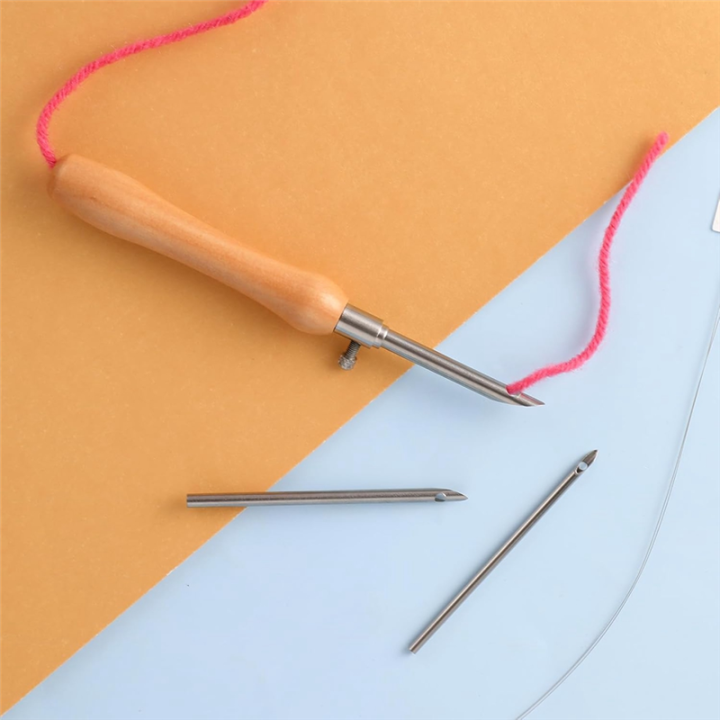 5%20Pcs%20Punch%20Needle%20Tool,%20Punch%20Needle%20Kit%20Metal%20Punch%20Needle%20Punch%20Needle%20Threader%20Punch%20Needle%20Set%202.5/3.5/5mm%20-%20Image%204