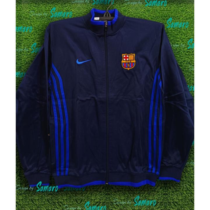 Barcelona Winter Jacket, Exclusive Winter Jacket