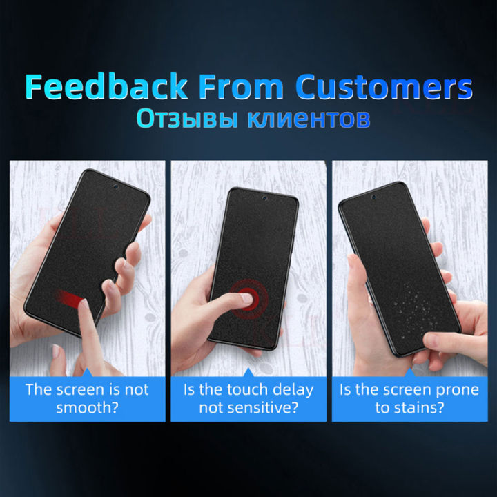 53%20C51%20C55%20C33E%203T%20C%20Film%20GT%20N%20Matte%20Screen%20Protector%2010T%201me%20GT%201-3pcs%20Matte%20Tempered%20Glass%20for%20Real5%203%202%2011X%20110S%209%20Q5%20Pro%20eo%205%20S%20-%20Image%202