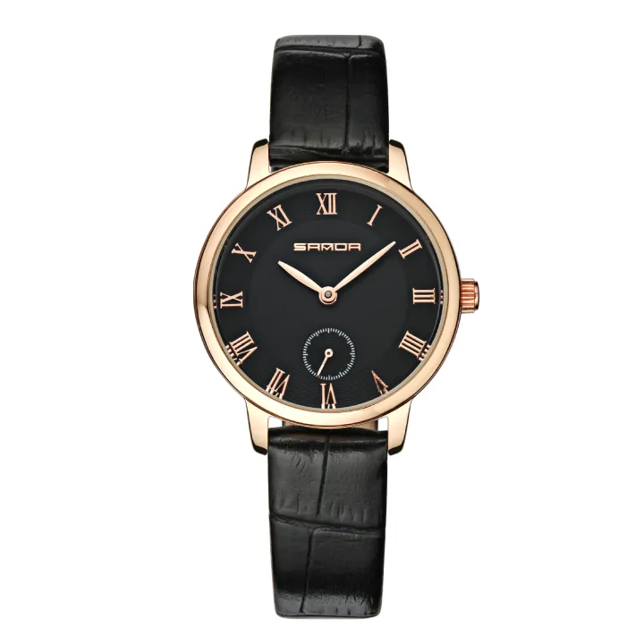 Sanda%20TJ187%20Men's%20Watch%20Quartz%20Watch%20Waterproof%20Belt%20Casual%20Business%20Korean%20Version%20Simple%20Watch%20Men's%20Factory%20-%20Image%204