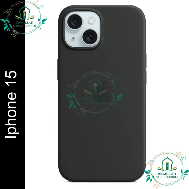 Premium%20Liquid%20Silicone%20Phone%20case%20for%20Iphone%2015%20Liquid%20Silicon%20Mobile%20Back%20Case%20Soft%20Silicone%20Phone%20Cover%20-%20Image%207