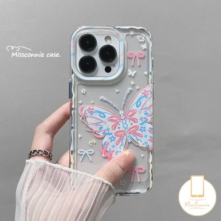 Colorful%20Star%20Romantic%20Pearl%20Pink%20Case%20Compatible%20for%20Oppo%20A17%20A15%20A31%20A53%20A18%20A57%20A3X%20A38%20A12%20A5%20A78%20A58%20A77%20A16%20A7%20A3s%20A92%20A96%20A54%20A95%20A17K%20A5s%20A7%20A3s%20A74%20A16F%20A16%20Cute%20Transparent%20Cover%20-%20Image%206