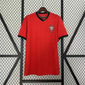 2024 French Cup home jersey size 10 bappe football jersey single shirt adult and children's game training form.