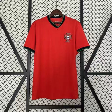 2024%20French%20Cup%20home%20jersey%20size%2010%20bappe%20football%20jersey%20single%20shirt%20adult%20and%20children's%20game%20training%20form%20-%20Image%203