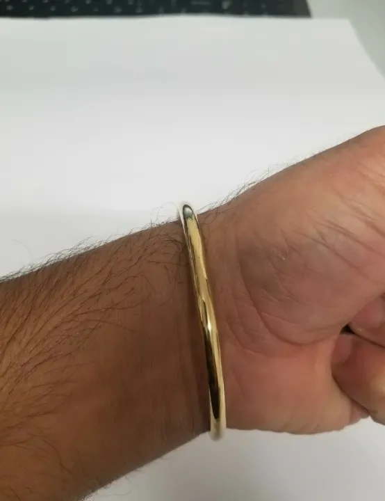New%20Trendy%20Round%20Men%20Bracelet-%20Wow%20Man's%20Steel%20Bracelet%20-%20Image%206