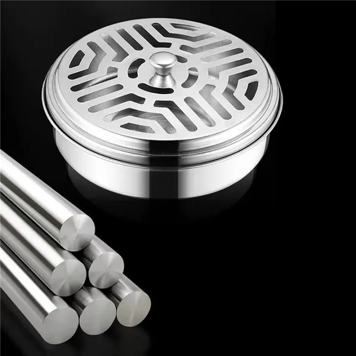 Stainless%20Steel%20Holder%20for%20Mosquito%20Coils,%20Fireproof%20Spiral%20Container%20-%20Image%204