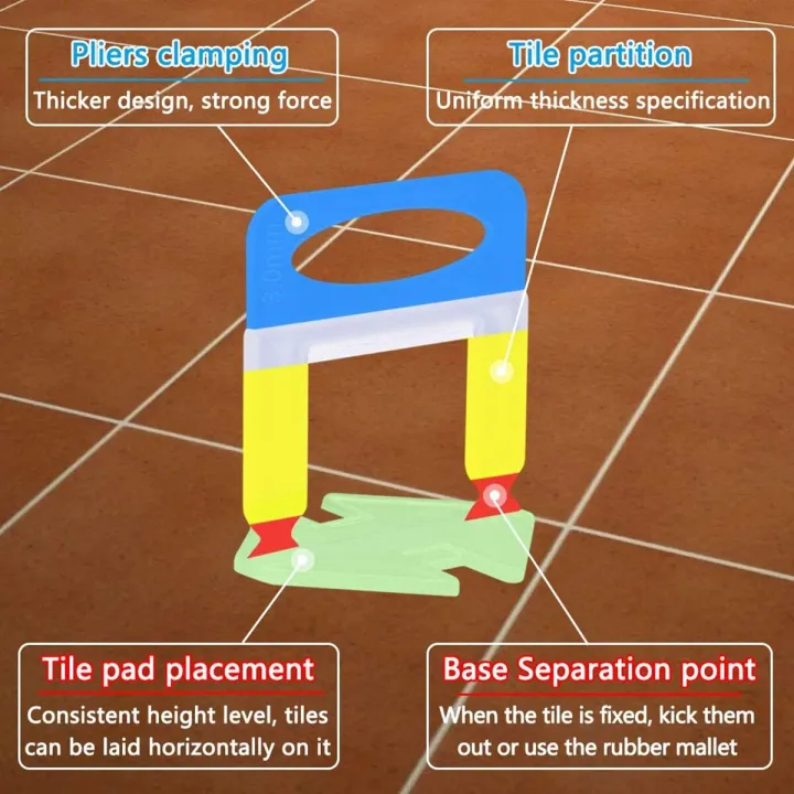 200-800Pcs%20Tile%20Leveling%20System%20for%20Tile%20Laying%201/1.5/2/2.5/3MM%20Construction%20Tools%20Tile%20Leveler%20Spacers%20Clips%20Floor%20Tiles%20levels%20-%20Image%204