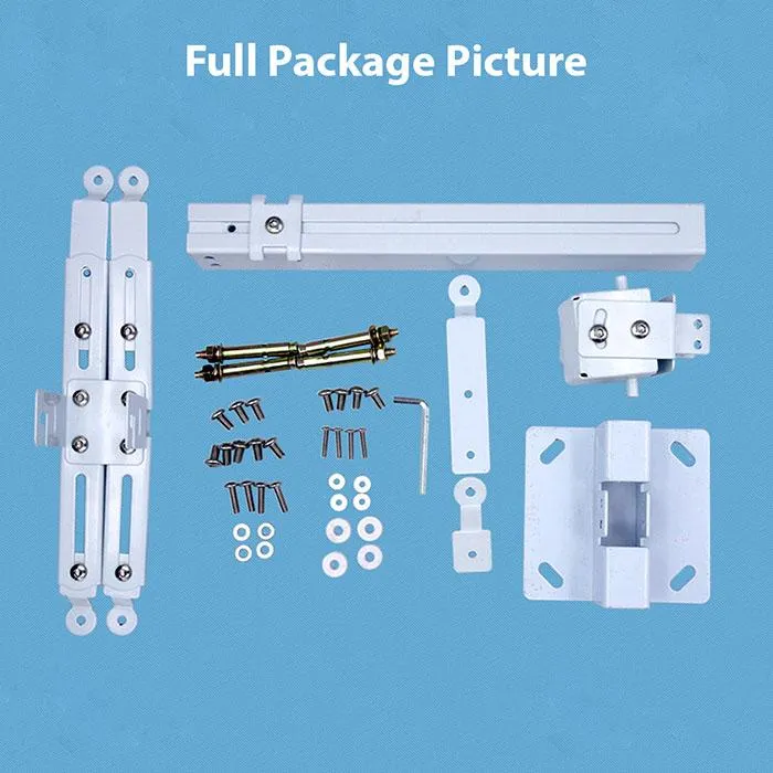 Universal%20Projector%20Mount%20Kit%20For%20Projectors%20-%20HITACHI%20EPSON%20OPTOMA%20SONY%20BENQ%20VIVITEK%20ACER%20ASUS%20Projector%20Wall%20/%20Ceiling%20Mount%20For%20Projector%20Stand%20-%20Image%207