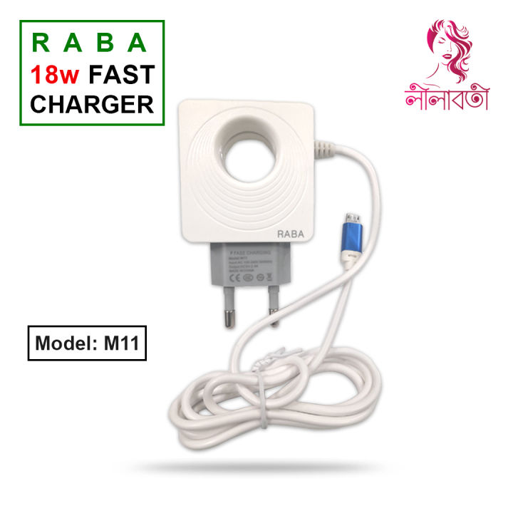RABA%20FAST%20CHARGER%20WITH%20TYPE-C%20PORT%20-%20Image%202