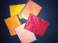 Combo Pack of 6 Pieces Baby Nokshi Katha - Multicolor.
